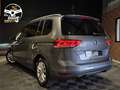 Volkswagen Touran 7 places / Entretien VW / 1.4l TSI 150cv DSG7 CONFORTLINE Grau - thumbnail 4