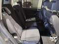 Volkswagen Touran 7 places / Entretien VW / 1.4l TSI 150cv DSG7 CONFORTLINE Grau - thumbnail 18