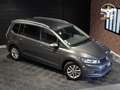 Volkswagen Touran 7 places / Entretien VW / 1.4l TSI 150cv DSG7 CONFORTLINE Grau - thumbnail 2