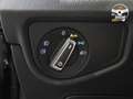Volkswagen Touran 7 places / Entretien VW / 1.4l TSI 150cv DSG7 CONFORTLINE Grau - thumbnail 9