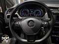Volkswagen Touran 7 places / Entretien VW / 1.4l TSI 150cv DSG7 CONFORTLINE Grau - thumbnail 13