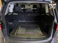 Volkswagen Touran 7 places / Entretien VW / 1.4l TSI 150cv DSG7 CONFORTLINE Grau - thumbnail 19