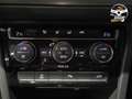 Volkswagen Touran 7 places / Entretien VW / 1.4l TSI 150cv DSG7 CONFORTLINE Grau - thumbnail 15