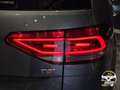 Volkswagen Touran 7 places / Entretien VW / 1.4l TSI 150cv DSG7 CONFORTLINE Grau - thumbnail 6