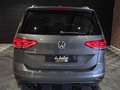 Volkswagen Touran 7 places / Entretien VW / 1.4l TSI 150cv DSG7 CONFORTLINE Grau - thumbnail 5