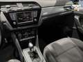 Volkswagen Touran 7 places / Entretien VW / 1.4l TSI 150cv DSG7 CONFORTLINE Grau - thumbnail 12
