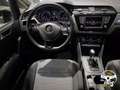 Volkswagen Touran 7 places / Entretien VW / 1.4l TSI 150cv DSG7 CONFORTLINE Grau - thumbnail 11