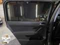 Volkswagen Touran 7 places / Entretien VW / 1.4l TSI 150cv DSG7 CONFORTLINE Grau - thumbnail 17