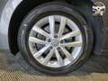 Volkswagen Touran 7 places / Entretien VW / 1.4l TSI 150cv DSG7 CONFORTLINE Grau - thumbnail 7