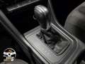Volkswagen Touran 7 places / Entretien VW / 1.4l TSI 150cv DSG7 CONFORTLINE Grau - thumbnail 16