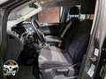 Volkswagen Touran 7 places / Entretien VW / 1.4l TSI 150cv DSG7 CONFORTLINE Grau - thumbnail 10