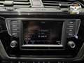 Volkswagen Touran 7 places / Entretien VW / 1.4l TSI 150cv DSG7 CONFORTLINE Grau - thumbnail 14
