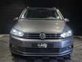 Volkswagen Touran 7 places / Entretien VW / 1.4l TSI 150cv DSG7 CONFORTLINE Grau - thumbnail 3