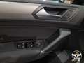 Volkswagen Touran 7 places / Entretien VW / 1.4l TSI 150cv DSG7 CONFORTLINE Grau - thumbnail 8