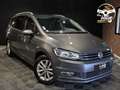 Volkswagen Touran 7 places / Entretien VW / 1.4l TSI 150cv DSG7 CONFORTLINE Grau - thumbnail 1