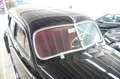 Buick Roadmaster Schwarz - thumbnail 23