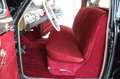 Buick Roadmaster Schwarz - thumbnail 10