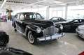 Buick Roadmaster Schwarz - thumbnail 2