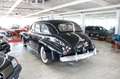 Buick Roadmaster Schwarz - thumbnail 5