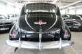 Buick Roadmaster Schwarz - thumbnail 25