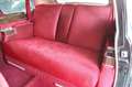 Buick Roadmaster Schwarz - thumbnail 15