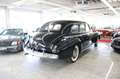 Buick Roadmaster Schwarz - thumbnail 7
