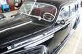Buick Roadmaster Schwarz - thumbnail 22