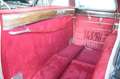 Buick Roadmaster Schwarz - thumbnail 17