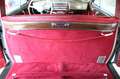 Buick Roadmaster Schwarz - thumbnail 18