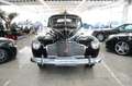 Buick Roadmaster Schwarz - thumbnail 3
