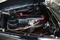 Buick Roadmaster Schwarz - thumbnail 27