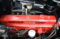 Buick Roadmaster Schwarz - thumbnail 28