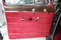 Buick Roadmaster Schwarz - thumbnail 9