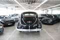 Buick Roadmaster Schwarz - thumbnail 6