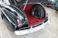 Buick Roadmaster Schwarz - thumbnail 21