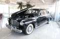 Buick Roadmaster Schwarz - thumbnail 8