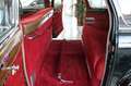 Buick Roadmaster Schwarz - thumbnail 14