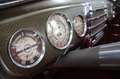 Buick Roadmaster Schwarz - thumbnail 12