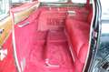 Buick Roadmaster Schwarz - thumbnail 16