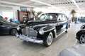 Buick Roadmaster Schwarz - thumbnail 4