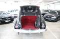 Buick Roadmaster Schwarz - thumbnail 20