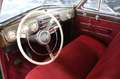 Buick Roadmaster Schwarz - thumbnail 11