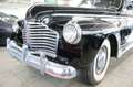 Buick Roadmaster Schwarz - thumbnail 26