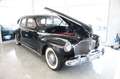 Buick Roadmaster Schwarz - thumbnail 29