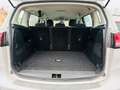 Opel Zafira C Tourer 2.0 CDTi Edition Klima Tempo PDC Silber - thumbnail 7