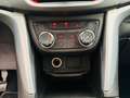 Opel Zafira C Tourer 2.0 CDTi Edition Klima Tempo PDC Silber - thumbnail 21