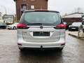 Opel Zafira C Tourer 2.0 CDTi Edition Klima Tempo PDC Silber - thumbnail 5