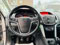 Opel Zafira C Tourer 2.0 CDTi Edition Klima Tempo PDC Silber - thumbnail 18