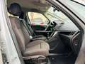Opel Zafira C Tourer 2.0 CDTi Edition Klima Tempo PDC Silber - thumbnail 10