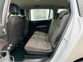 Opel Zafira C Tourer 2.0 CDTi Edition Klima Tempo PDC Silber - thumbnail 11